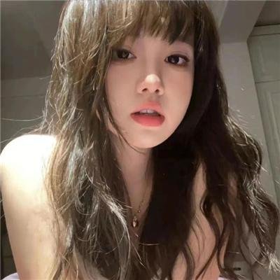 狱中内观