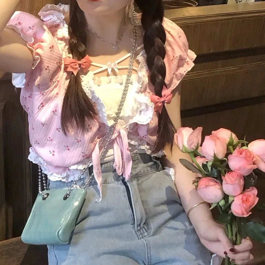 那年夏天的乐声