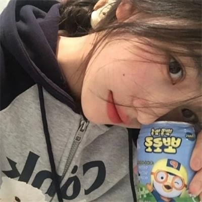 天赐的声音第五季