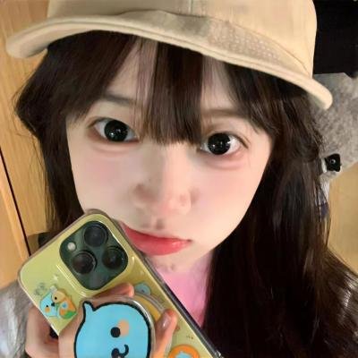 小锅盖离婚