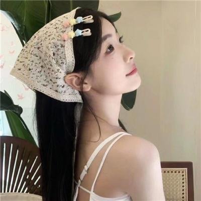 躲闪