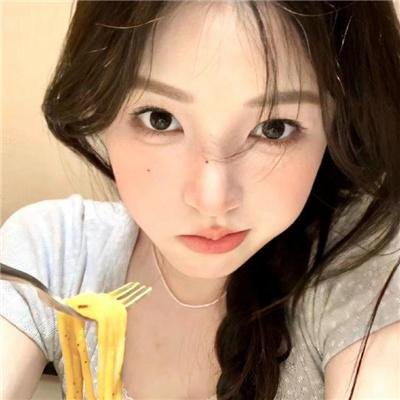 失踪的邦妮