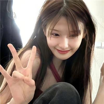 浮生夜归人