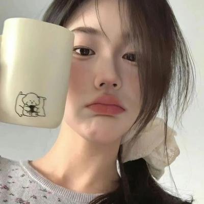 我养了个少年