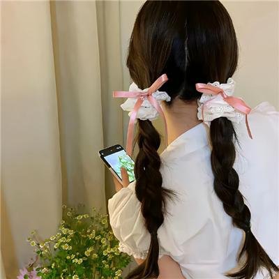 卧底伴娘