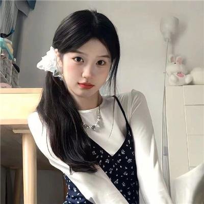 我也想要
