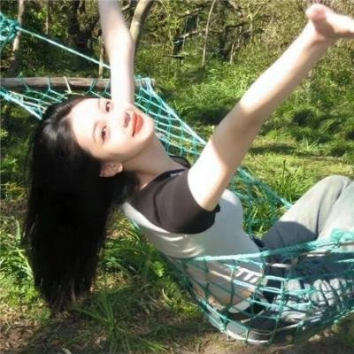 被爱情遗忘的角落