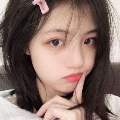 玫瑰