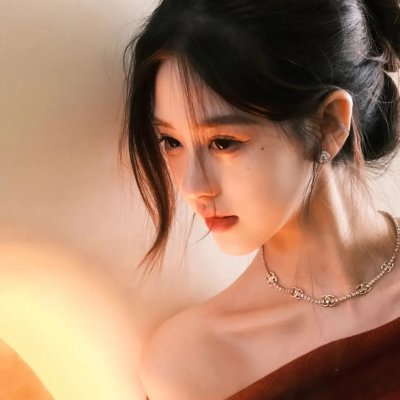 诞生于2020的莫扎特
