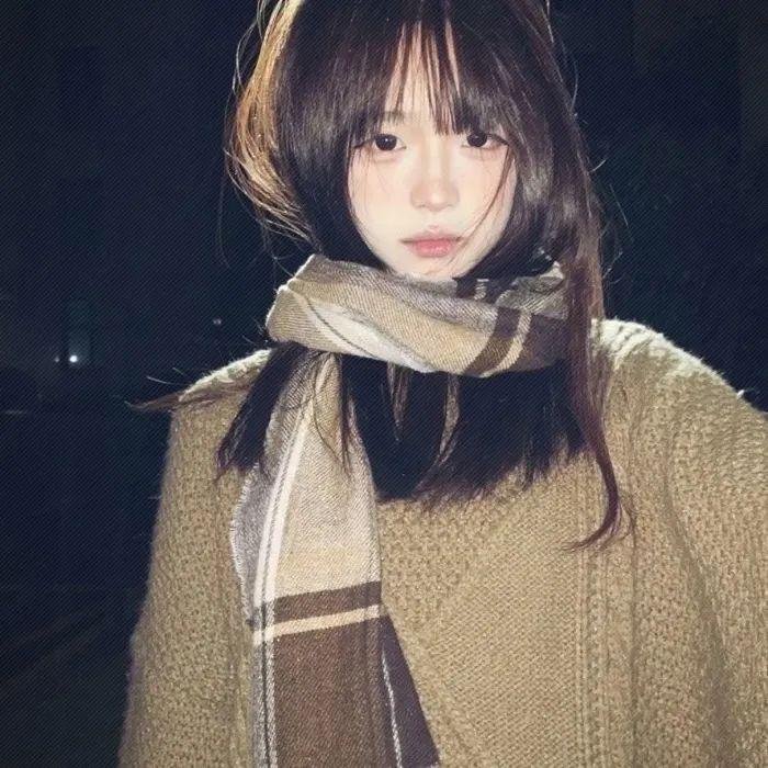 战火迷情