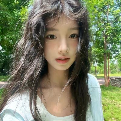 我当歌手的日子
