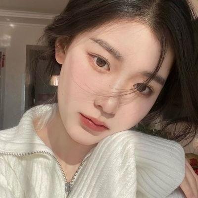 奇迹探长之隐秘危机