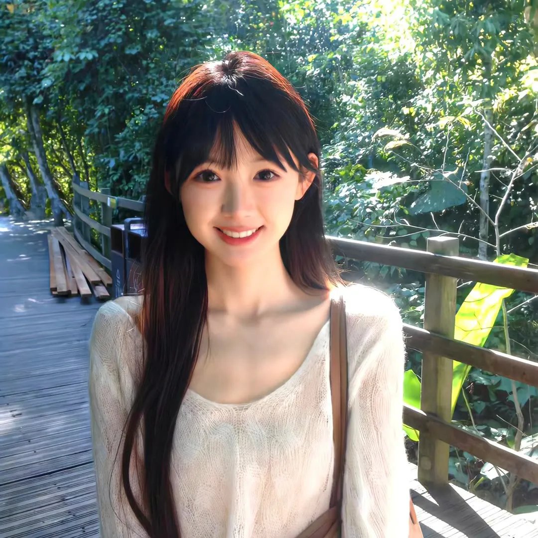 恋恋飞翔