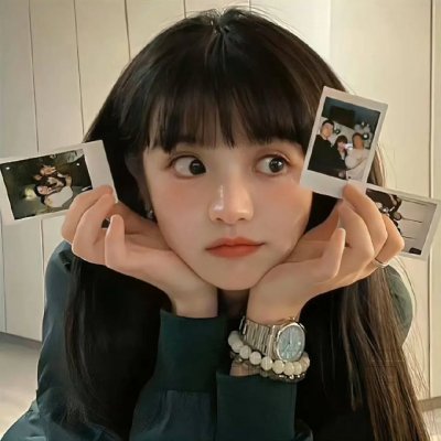 天官赐福