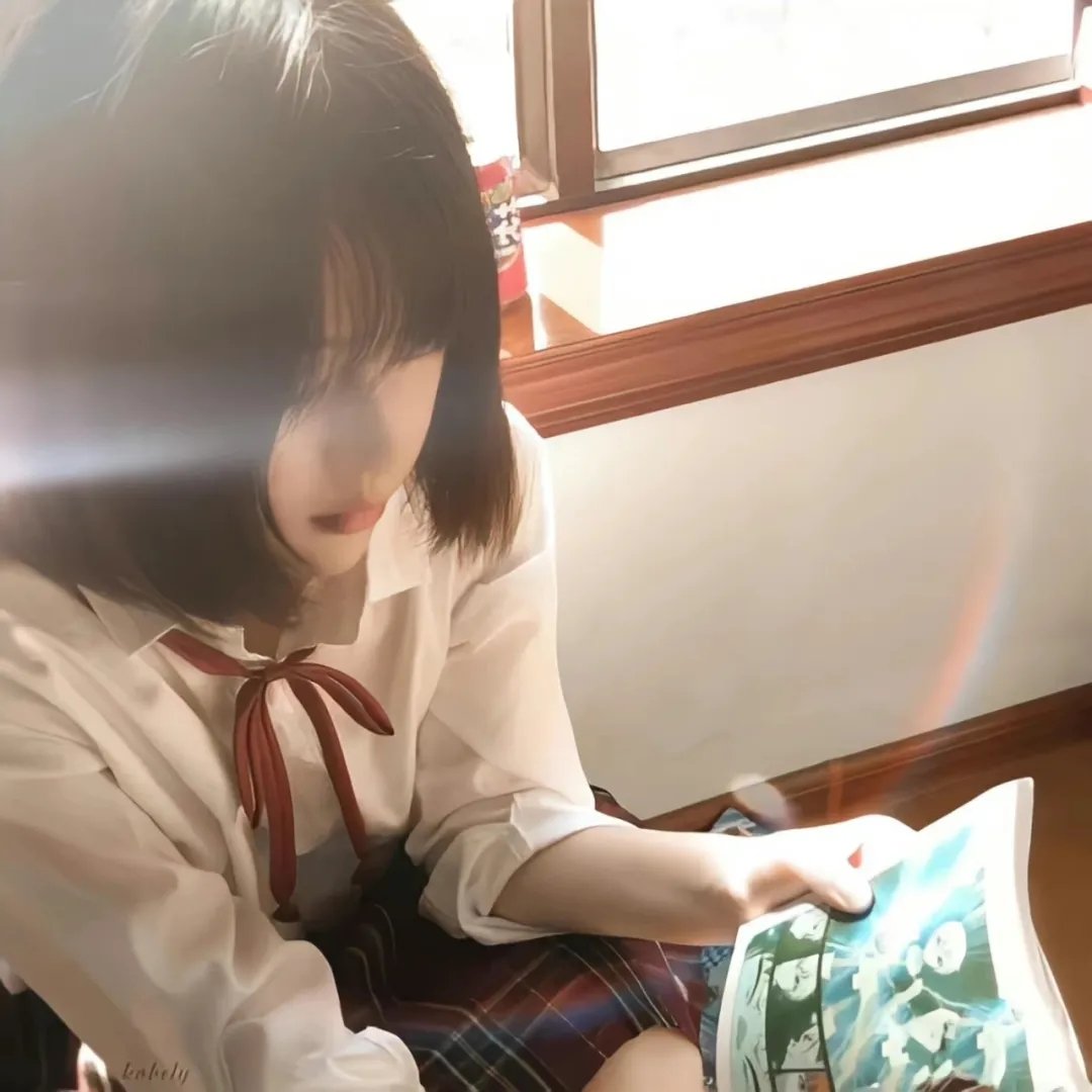 黑色电话2