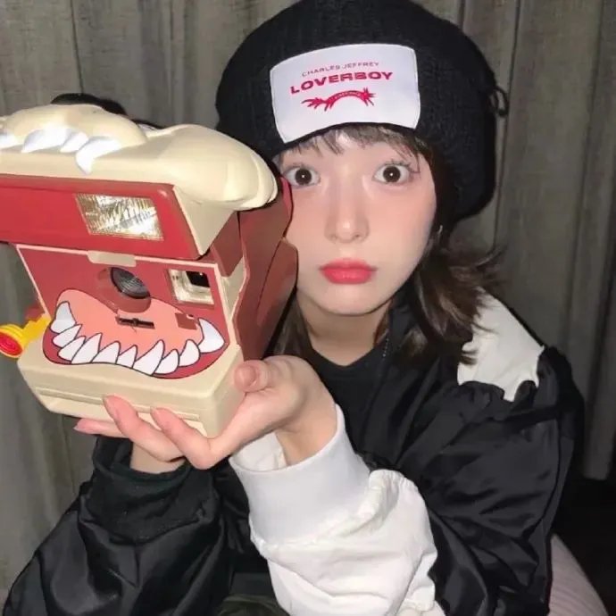 忠诚